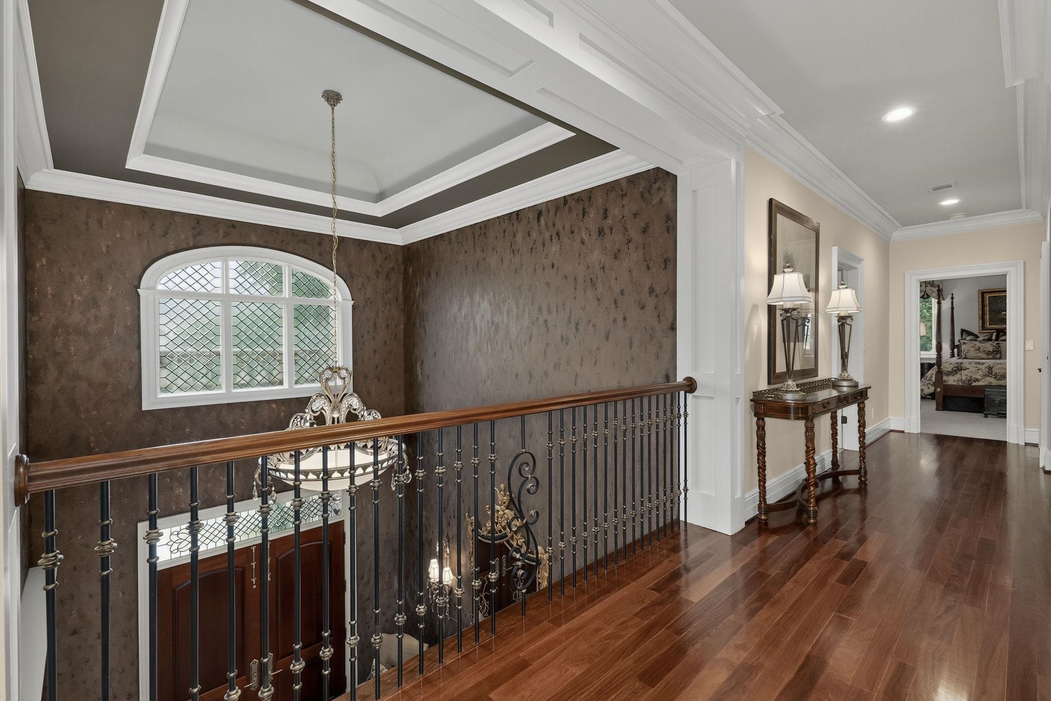 106 Chatsworth Road Greer, SC 29651 - Photo 33 of 50 Gallery Image 33