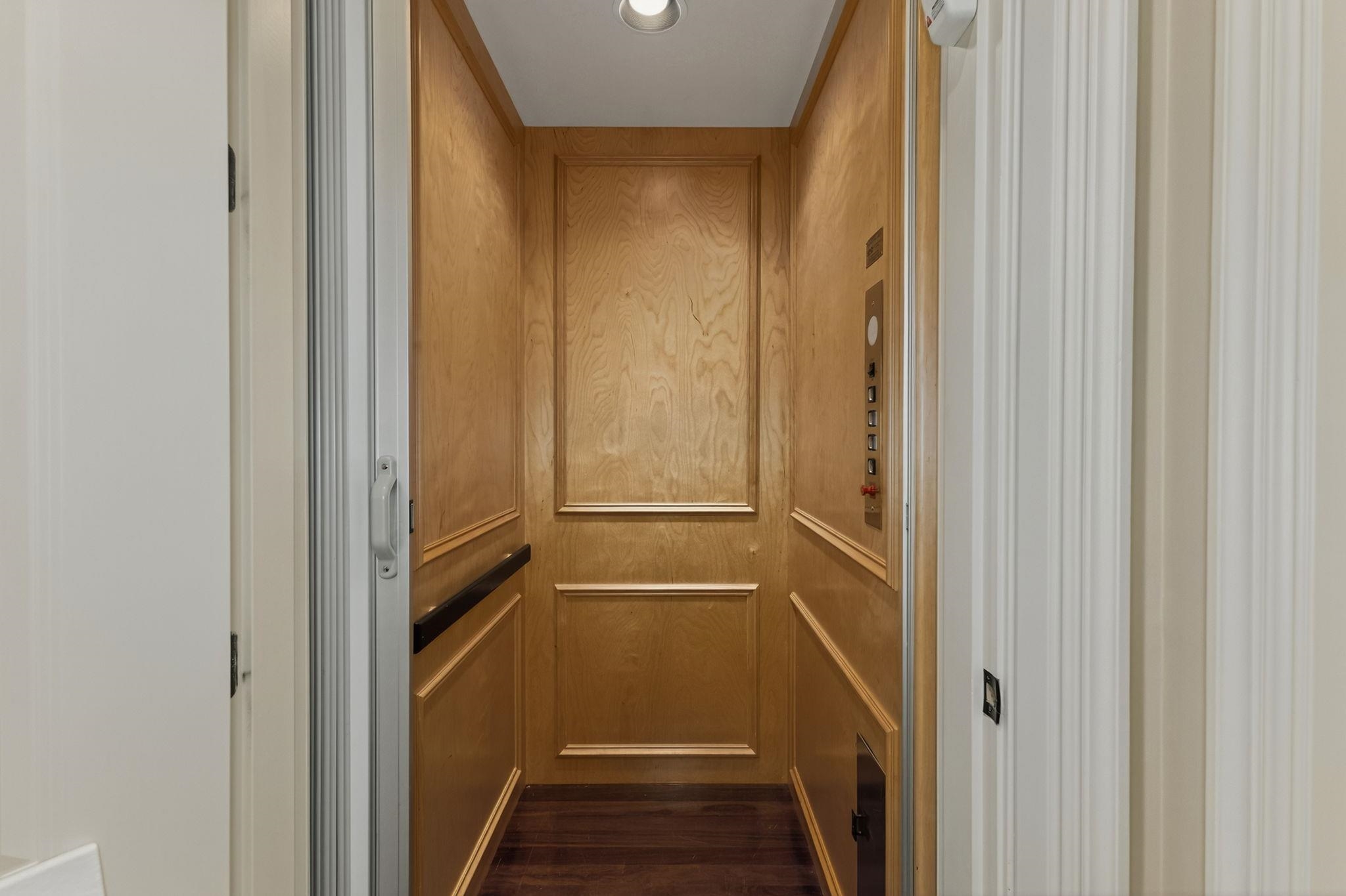 106 Chatsworth Road Greer, SC 29651 - Photo 34 of 50 Gallery Image 34