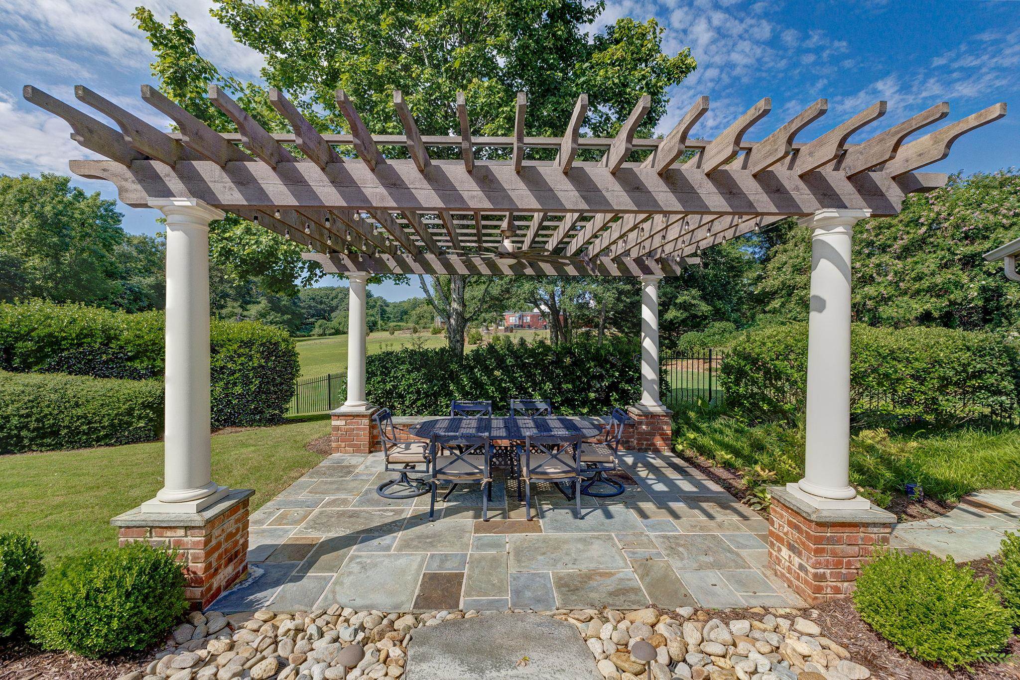106 Chatsworth Road Greer, SC 29651 - Photo 40 of 50 Gallery Image 40