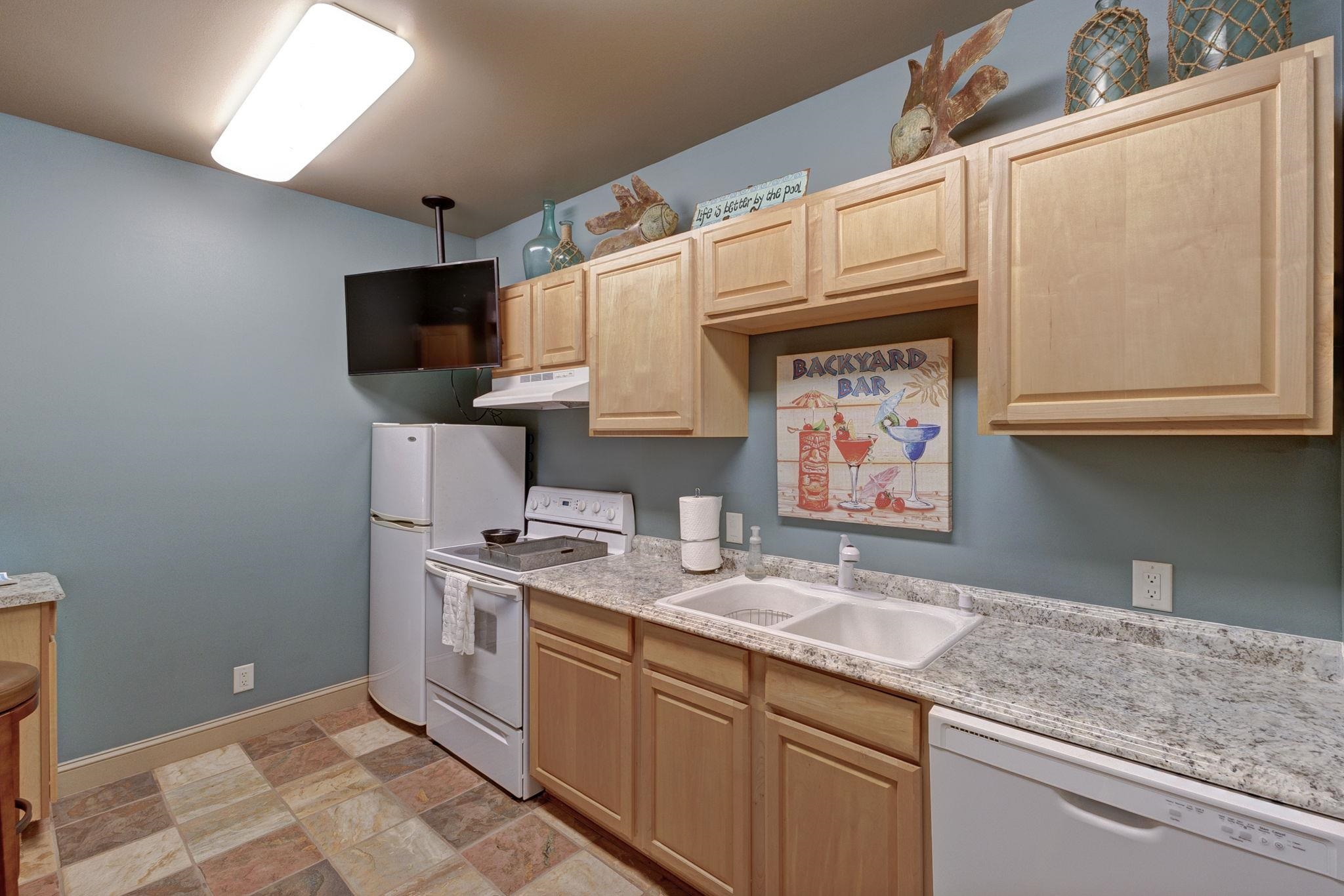 106 Chatsworth Road Greer, SC 29651 - Photo 42 of 50 Gallery Image 42