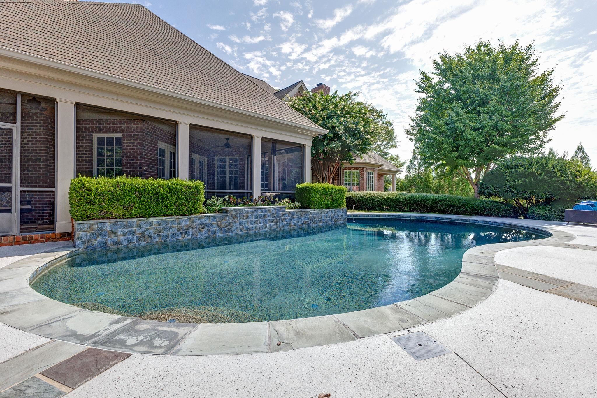106 Chatsworth Road Greer, SC 29651 - Photo 44 of 50 Gallery Image 44