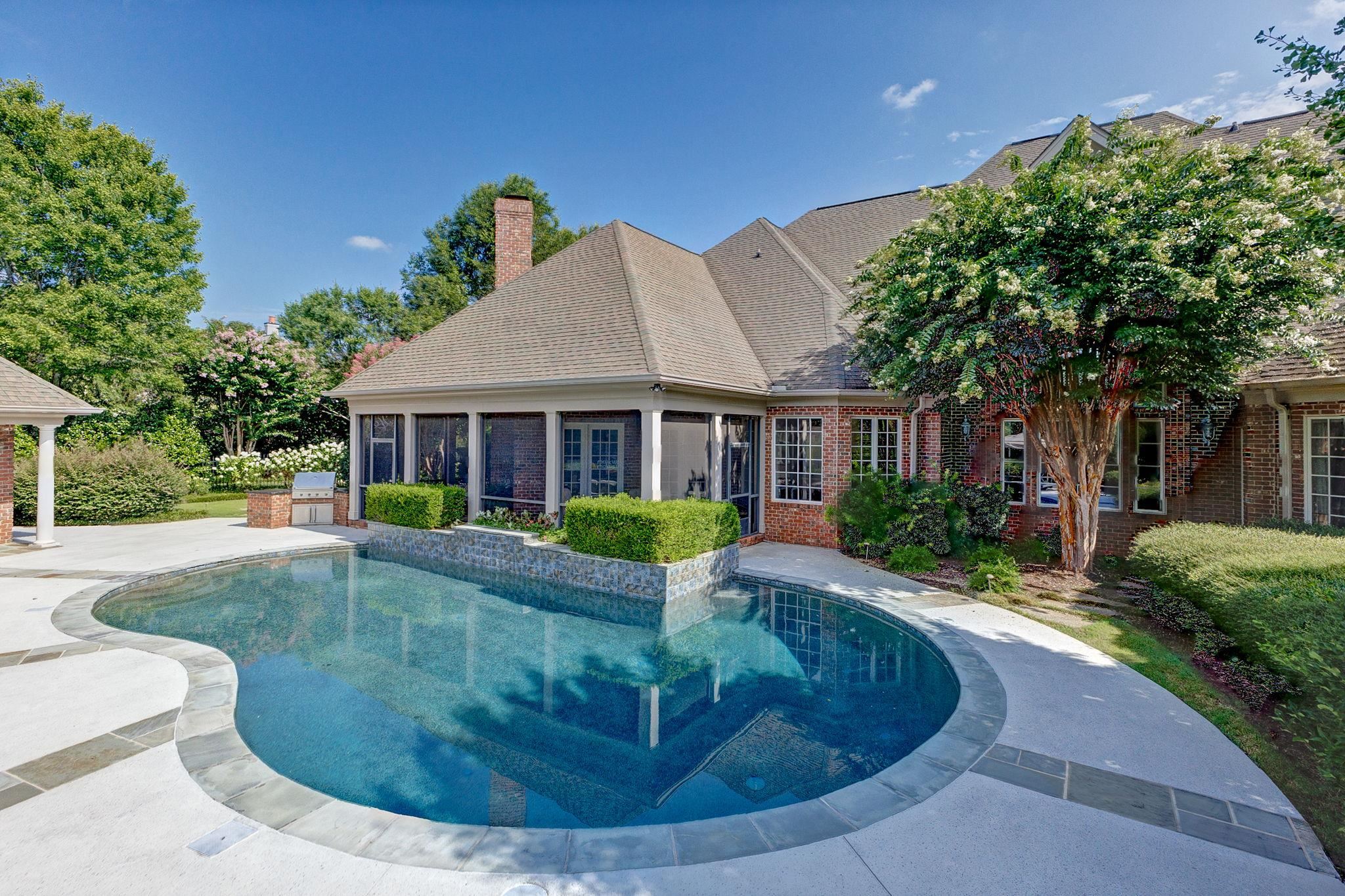 106 Chatsworth Road Greer, SC 29651 - Photo 45 of 50 Gallery Image 45