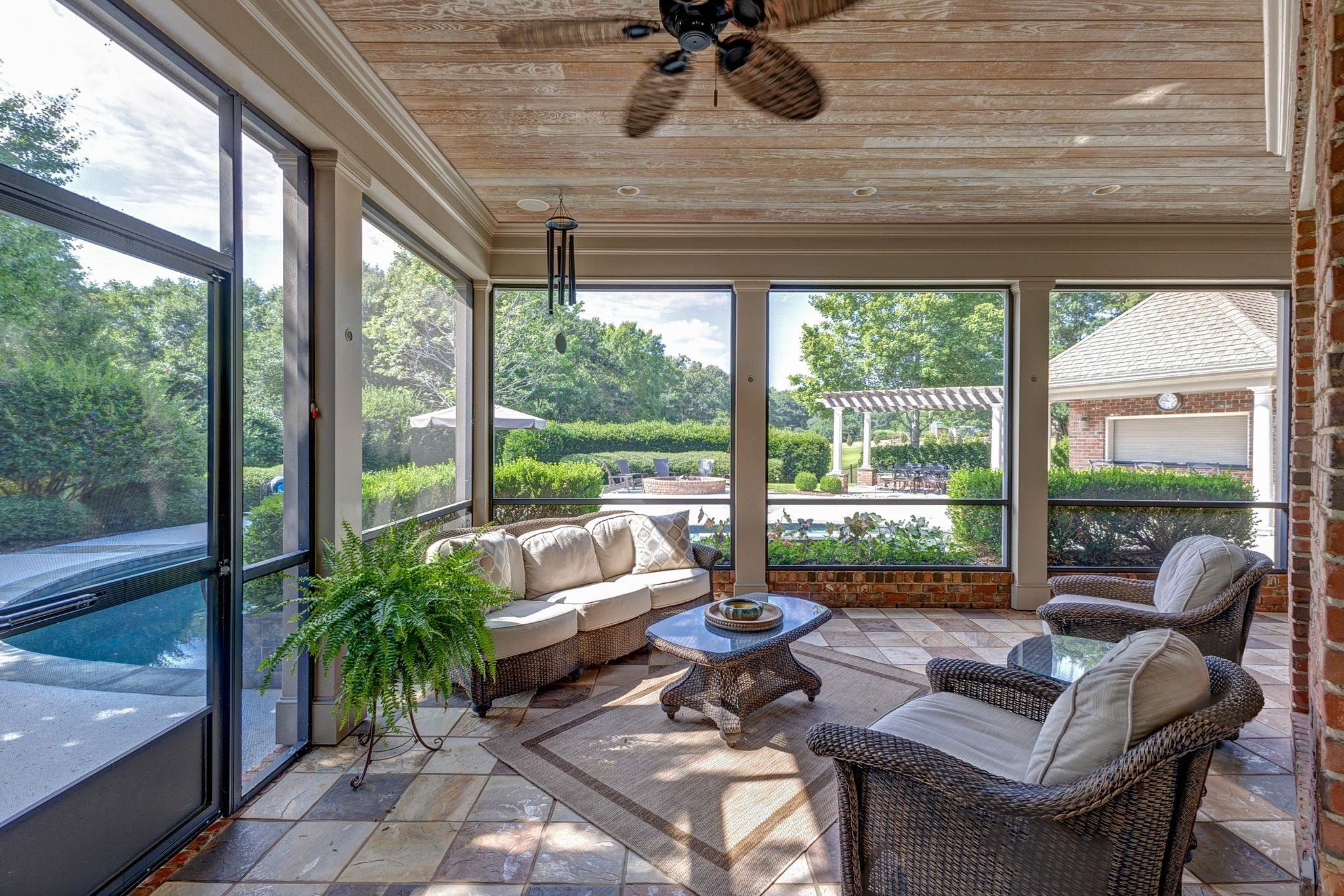 106 Chatsworth Road Greer, SC 29651 - Photo 46 of 50 Gallery Image 46