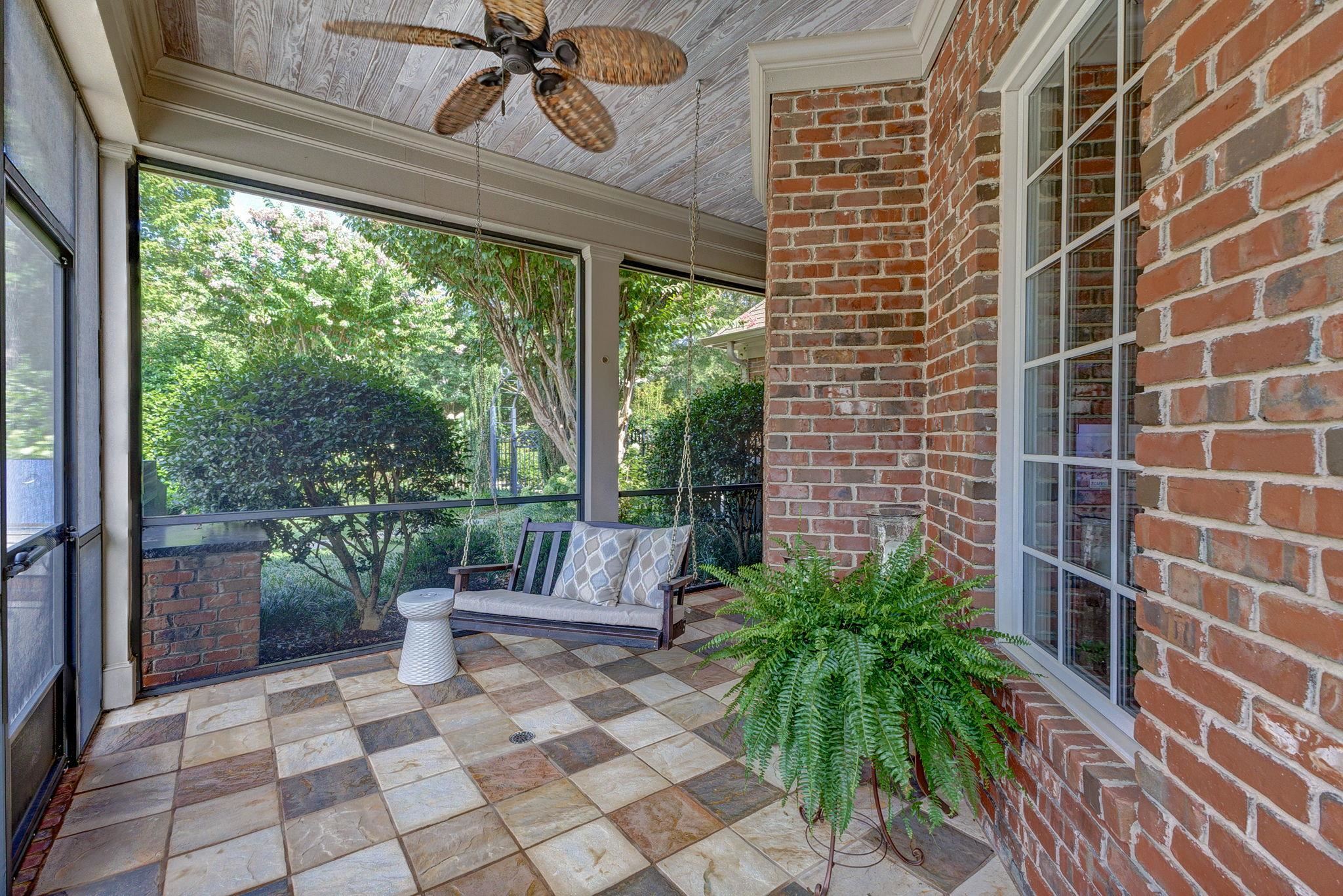 106 Chatsworth Road Greer, SC 29651 - Photo 47 of 50 Gallery Image 47