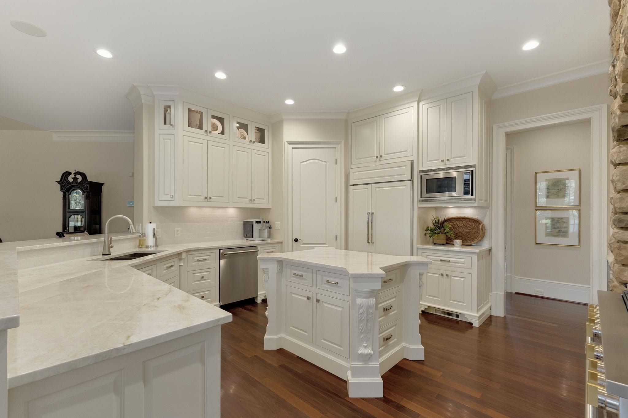 106 Chatsworth Road Greer, SC 29651 - Photo 9 of 50 Gallery Image 9