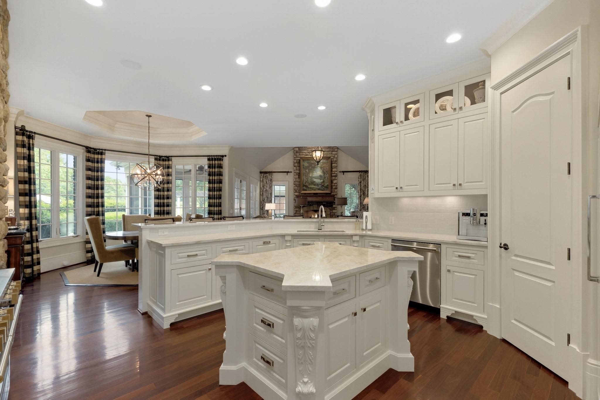 106 Chatsworth Road Greer, SC 29651 - Photo 10 of 50 Gallery Image 10