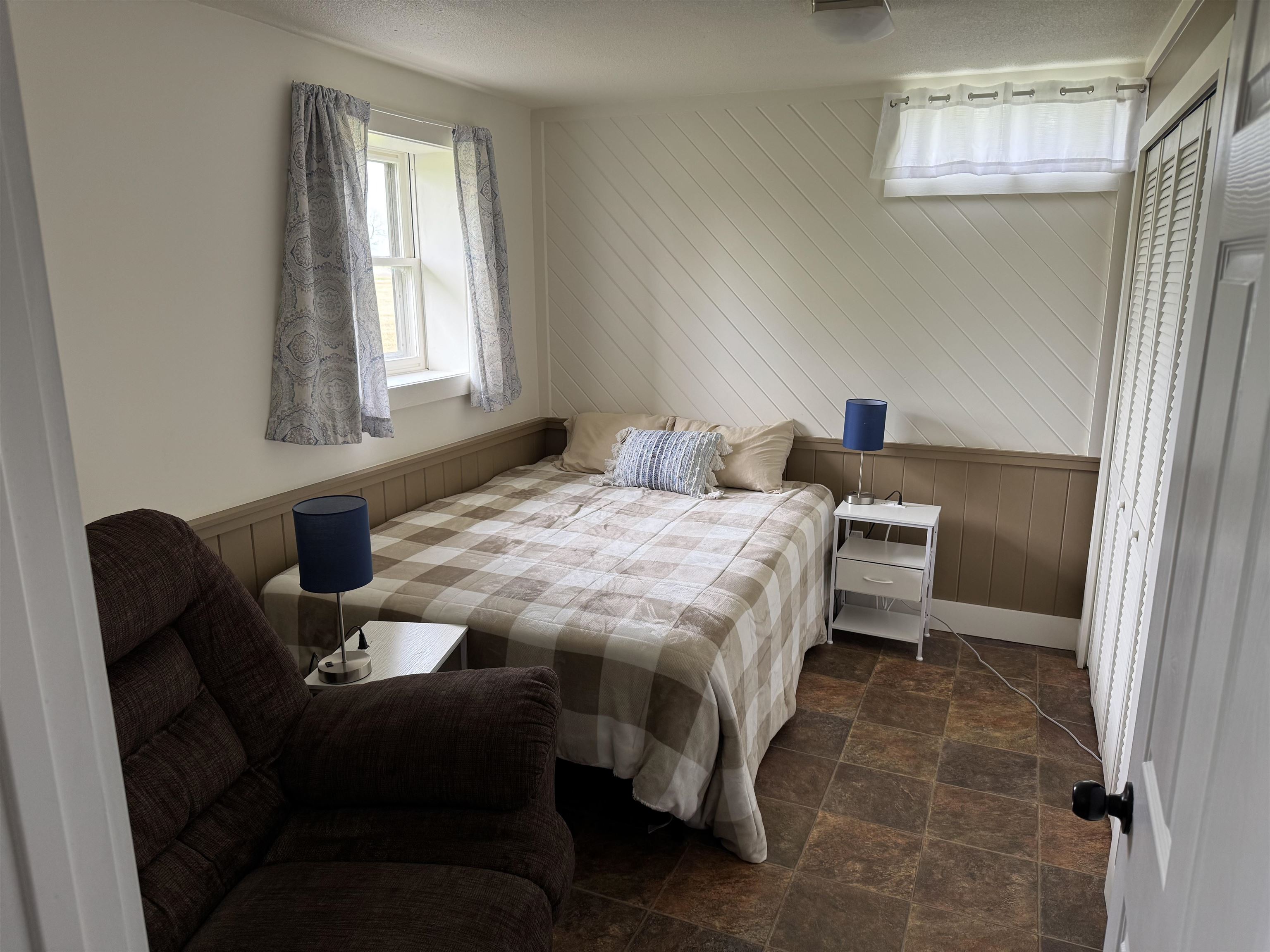 850 Middleton Road Owosso, MI 48867 - Photo 18 of 35
