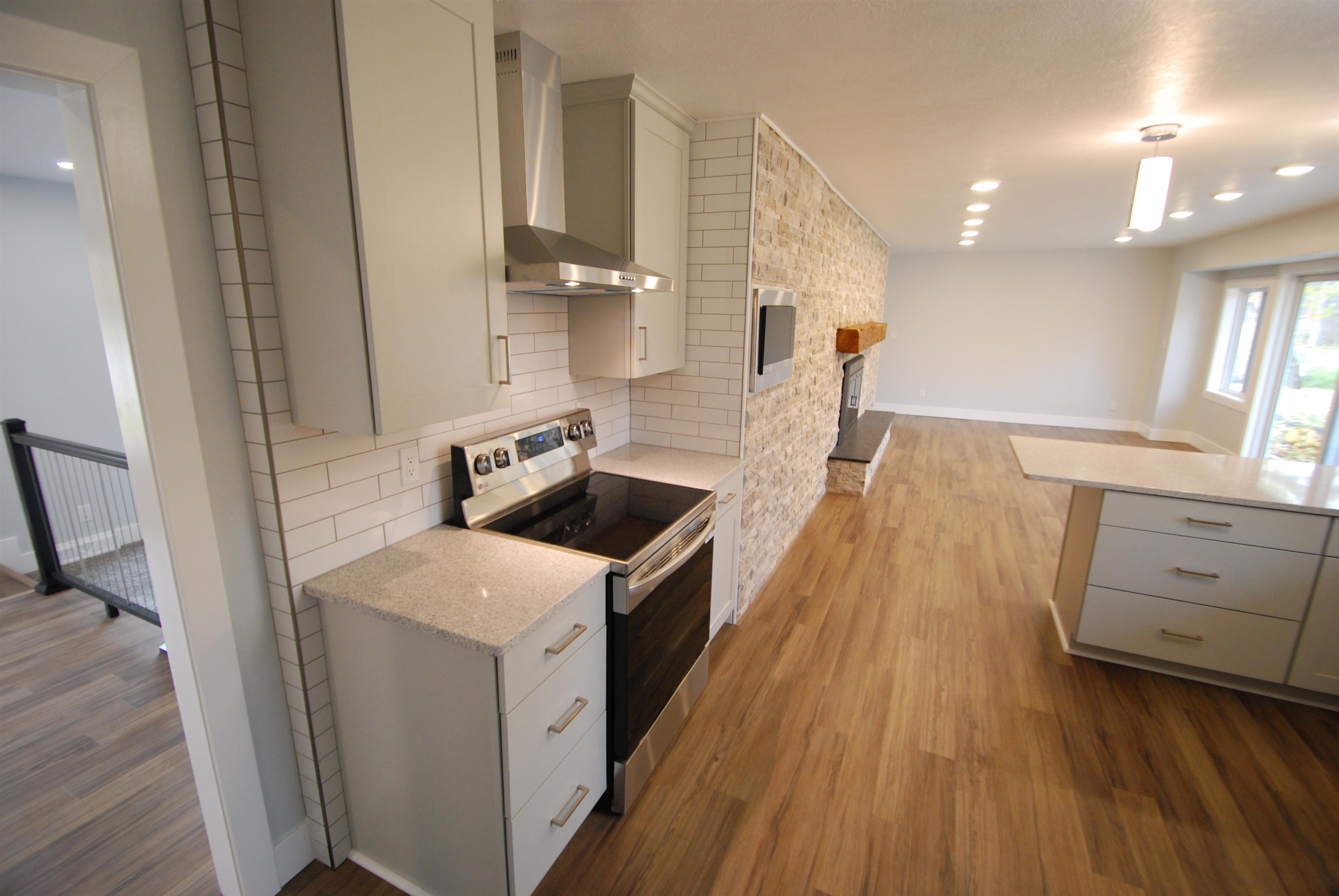 2301 Birchcrest Road West Branch, MI 48661 - Photo 18 of 70