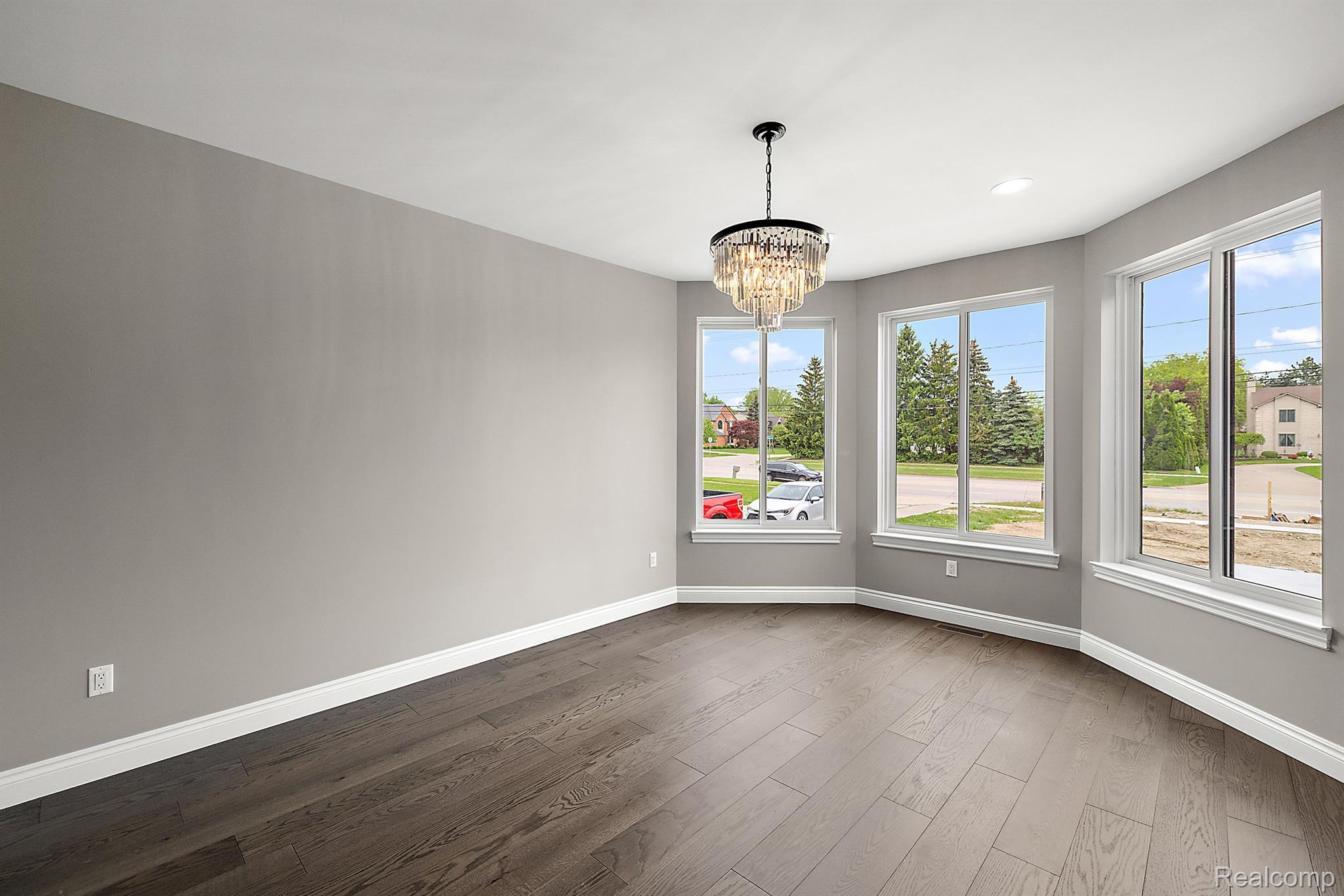 39830 Dequindre Road Sterling Heights, MI 48310 - Photo 16 of 62 Gallery Image 16