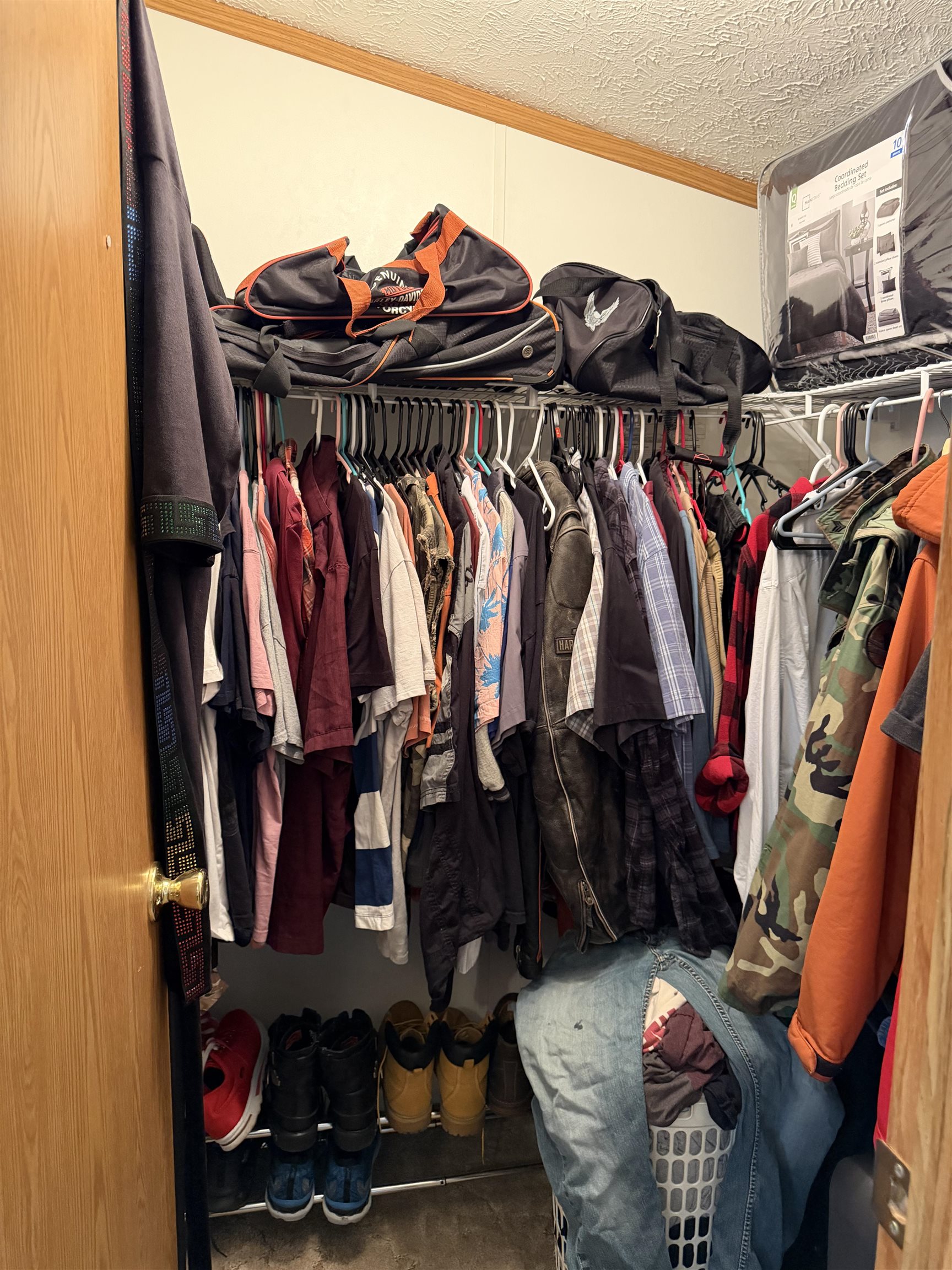 S1085 Clara, Unit 23 Wisconsin Dells, WI 53965 - Photo 14 of 25