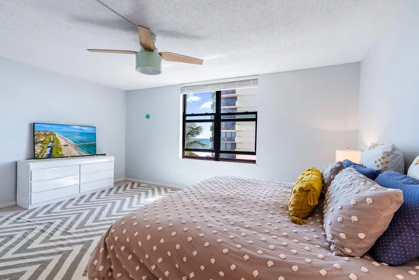 $4,100 | 5480 North Ocean Drive, Unit A5B, Singer Island, FL 33404