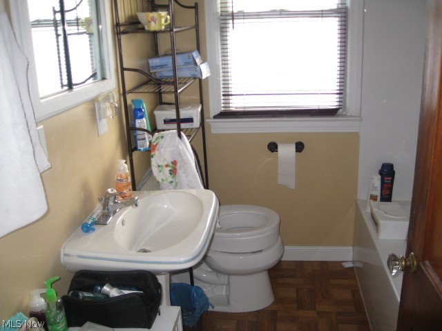 6111 Biddulph Road Brooklyn, OH 44144 - Photo 9 of 19