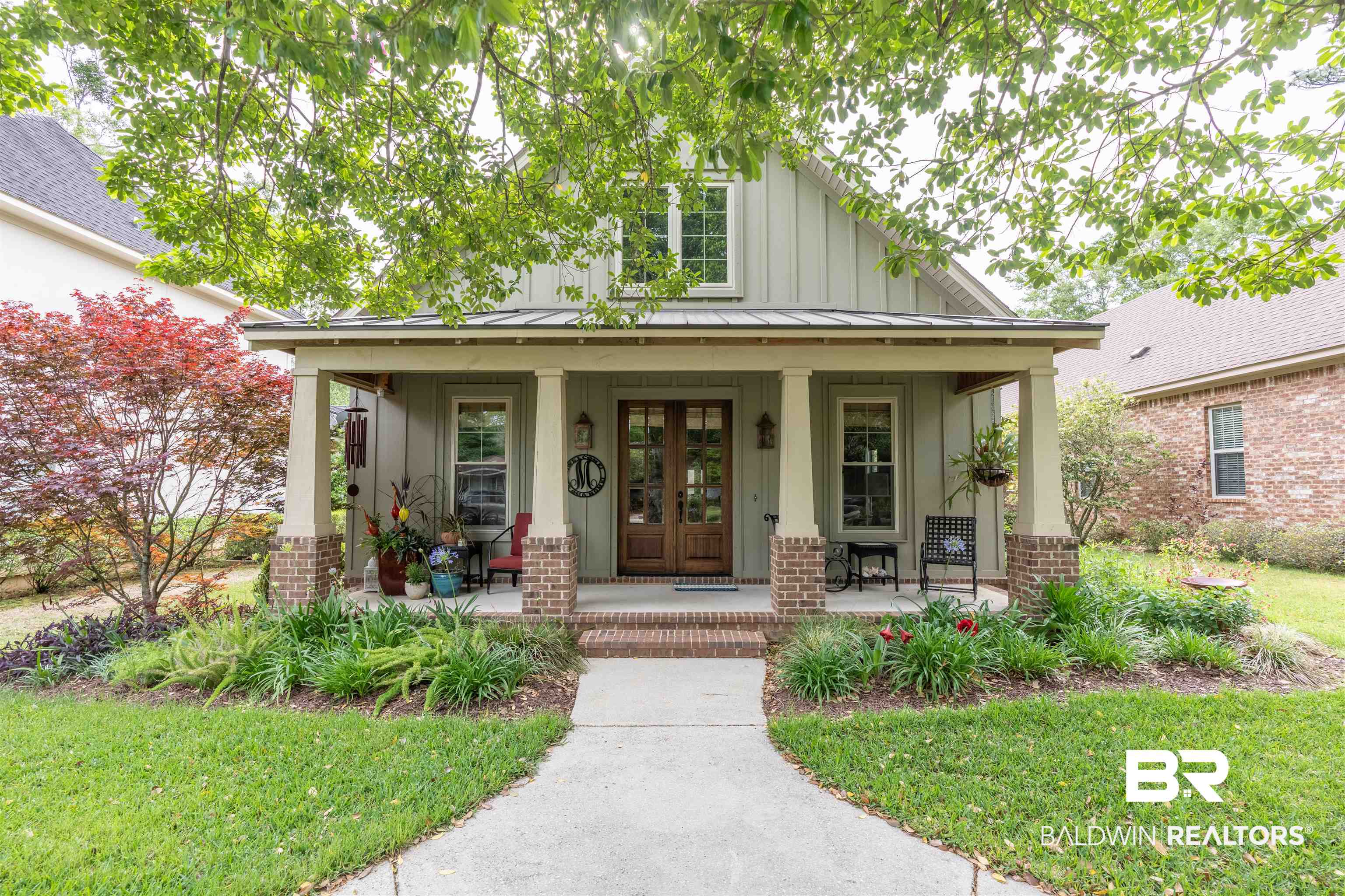 418 Azalea Street Fairhope, AL 36532 - Photo 1 of 37