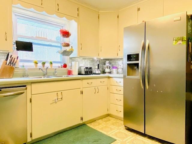 2617 Cable Hollow Road Russell, PA 16345 - Photo 9 of 38 Gallery Image 9