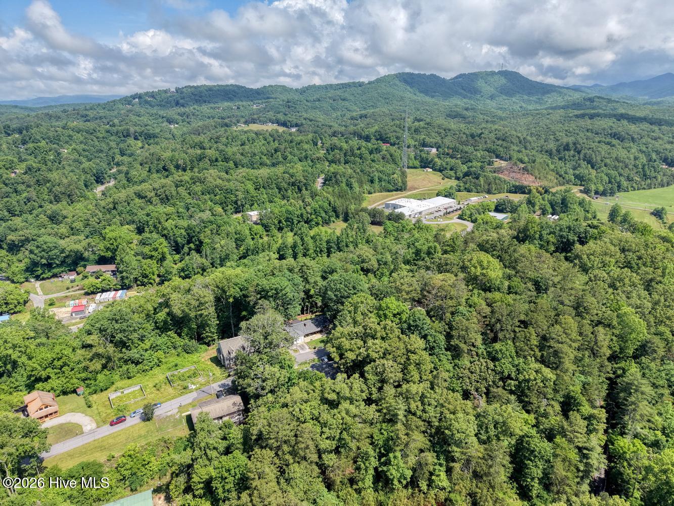 383 Sunrise Street Murphy, NC 28906 - Photo 57 of 59 058-041-DJI 20260528232950-1334x1000
