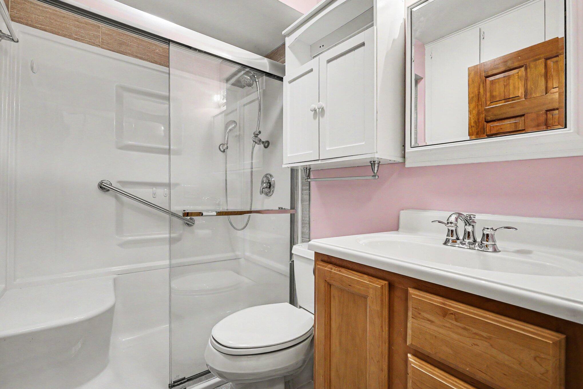 689 Carriage Lane Jenison, MI 49428 - Photo 10 of 14 012_file_2846