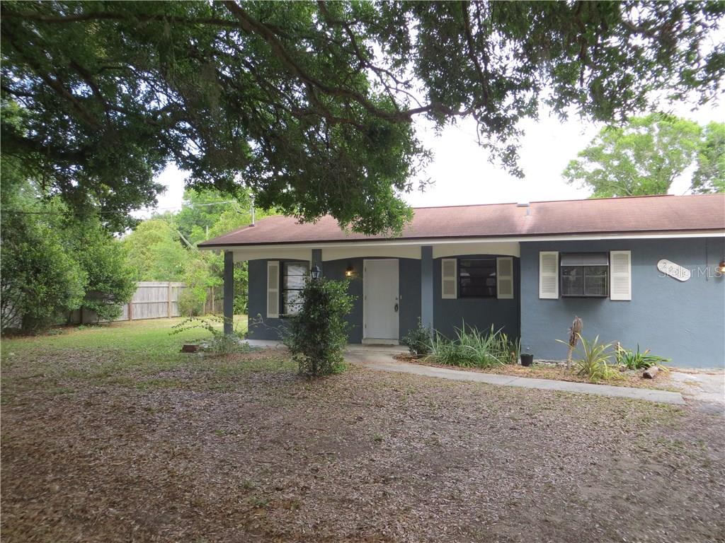 2005 Bryan Road Brandon, FL 33511 - Photo 1 of 1 Gallery Image 1