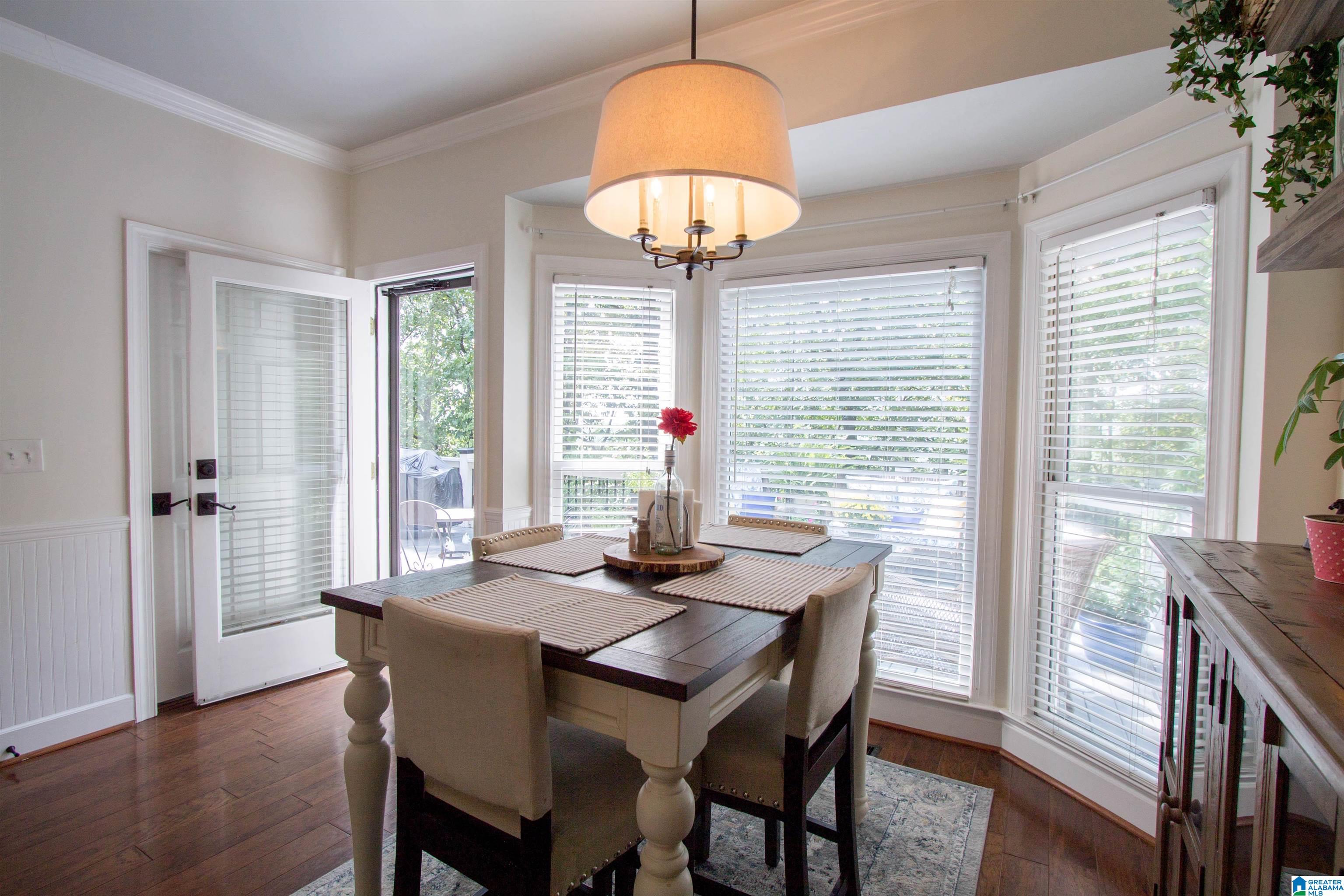 210 Newgate Circle Alabaster, AL 35007 - Photo 23 of 64 Gallery Image 23