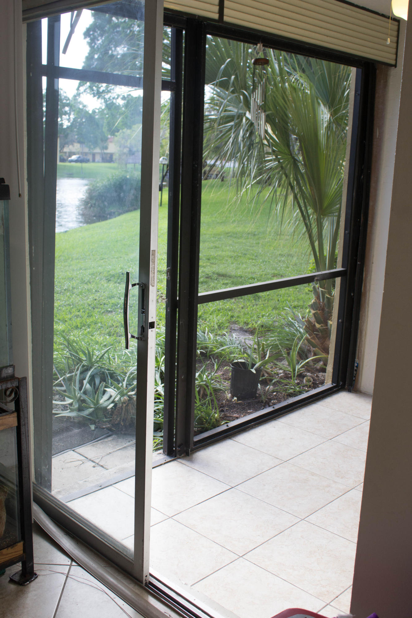 824 Southwest 9th St Circle, Unit 102 Boca Raton, FL 33486 - Photo 20 of 25 view