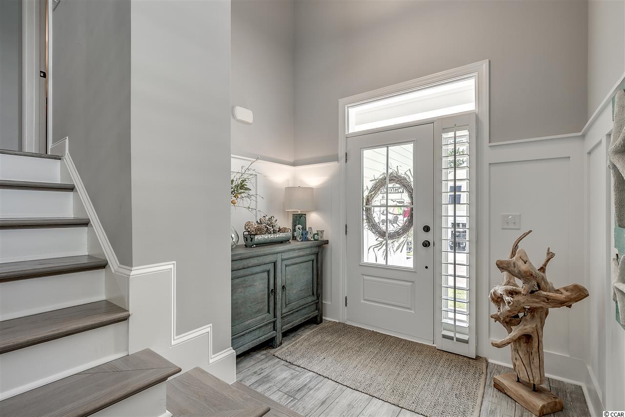 264 Splendor Circle Murrells Inlet, SC 29576 - Photo 14 of 40