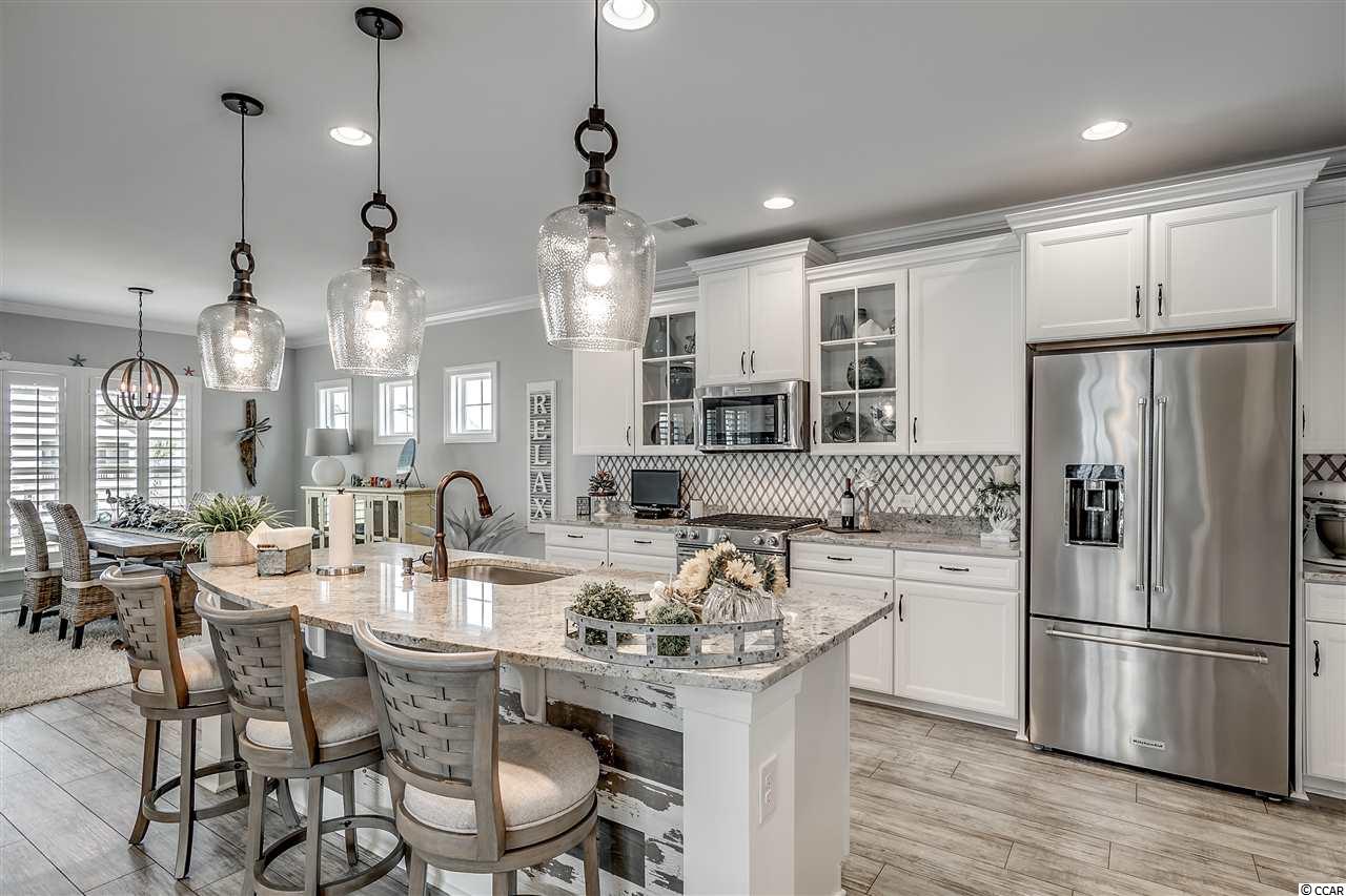 264 Splendor Circle Murrells Inlet, SC 29576 - Photo 22 of 40