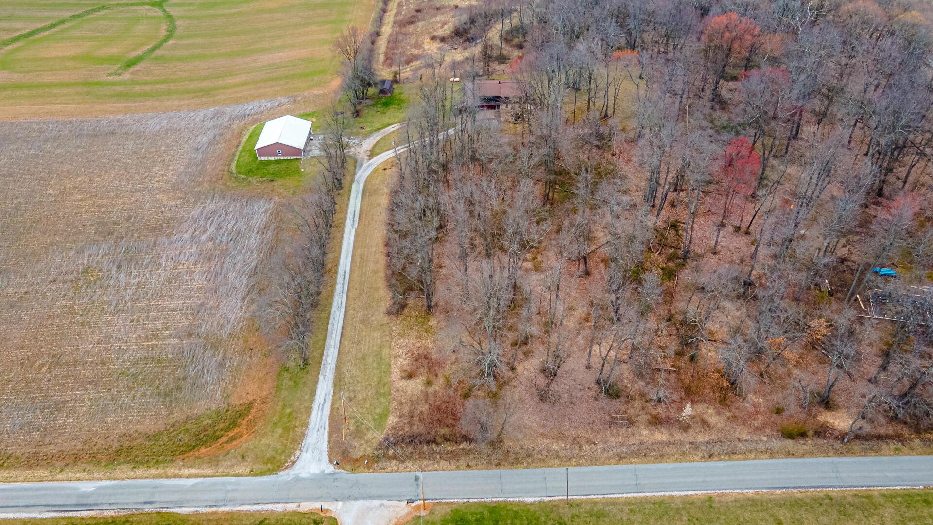 9431 Richards Road Northeast Utica, OH 43080 - Photo 47 of 49 IMG-2