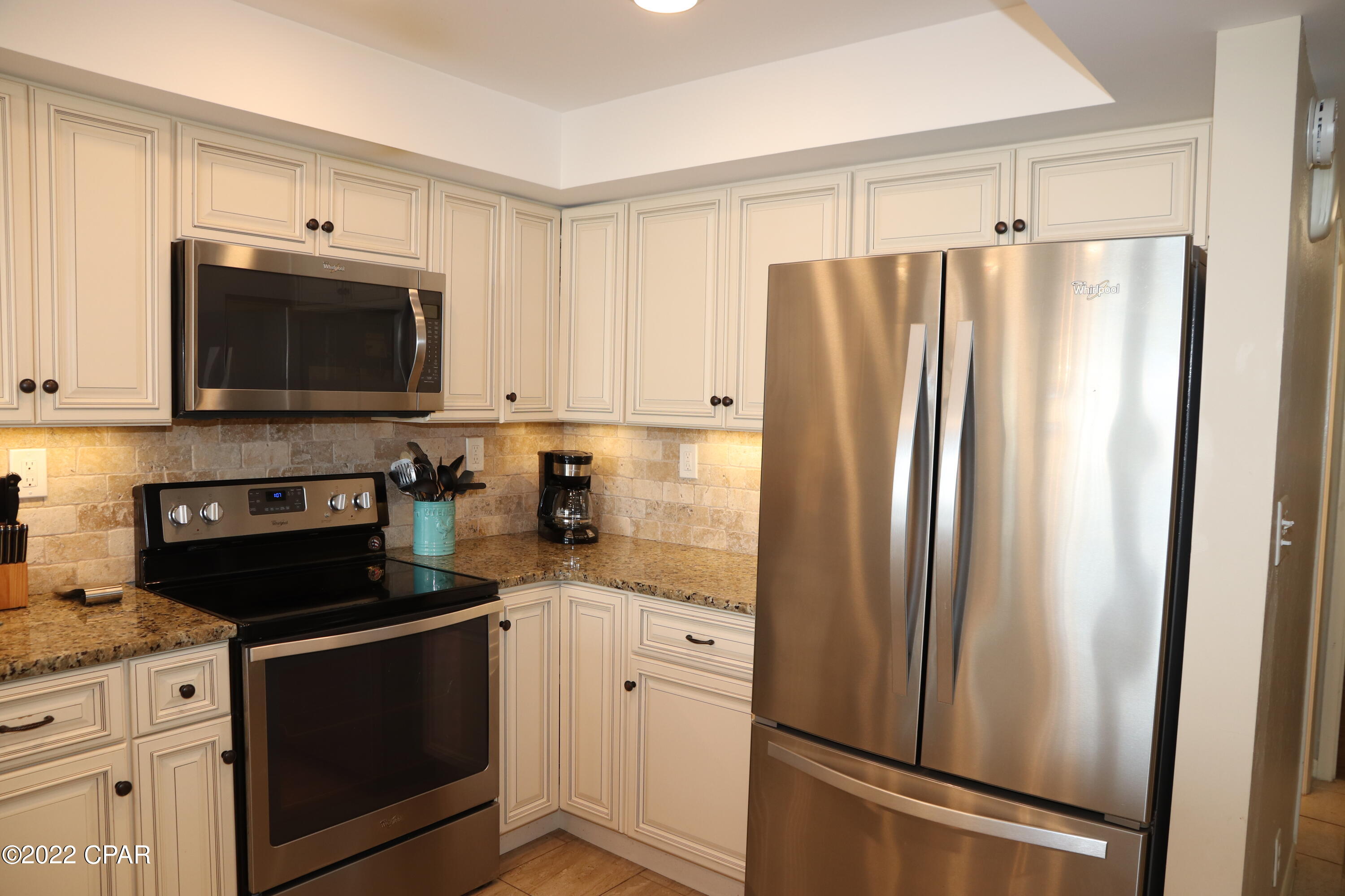 22519 Front Beach Road, Unit 150 Panama City Beach, FL 32413 - Photo 19 of 33 Gallery Image 19