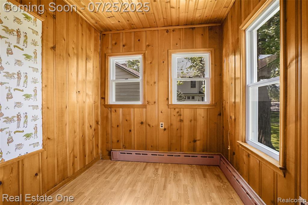 8802 Riverside Drive Brighton, MI 48116 - Photo 17 of 36