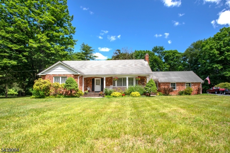 70 River Road Montague, NJ 07827 - Photo 3 of 40