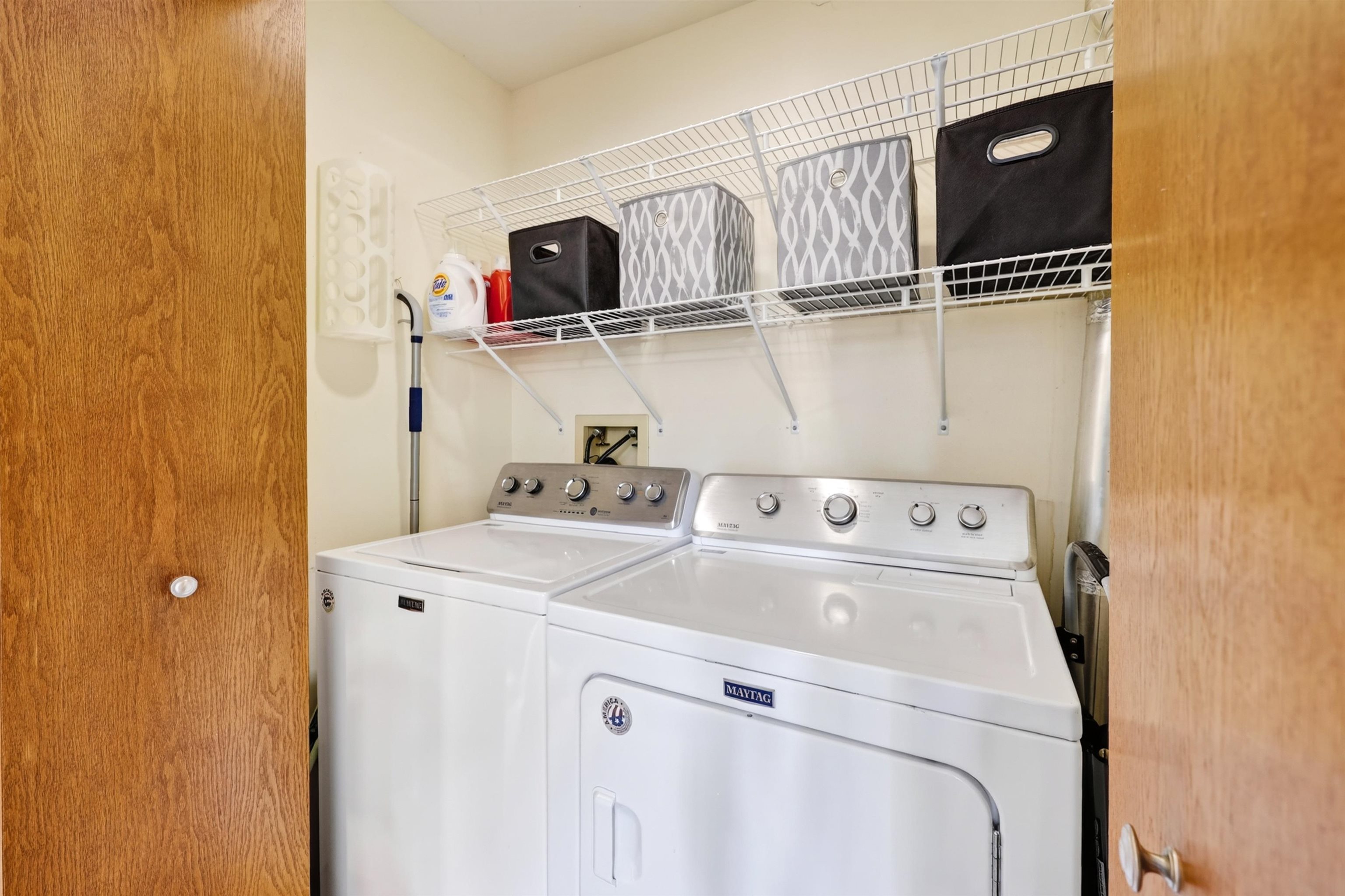 818 South Gammon Road, Unit 3 Madison, WI 53719 - Photo 8 of 21 Gallery Image 8