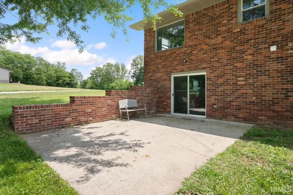 524 County Rd East 550 North Kokomo, IN 46901 - Photo 25 of 34