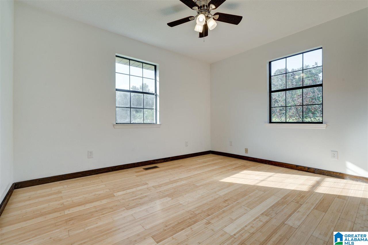 12376 Bama Rock Garden Road Vance, AL 35490 - Photo 24 of 44