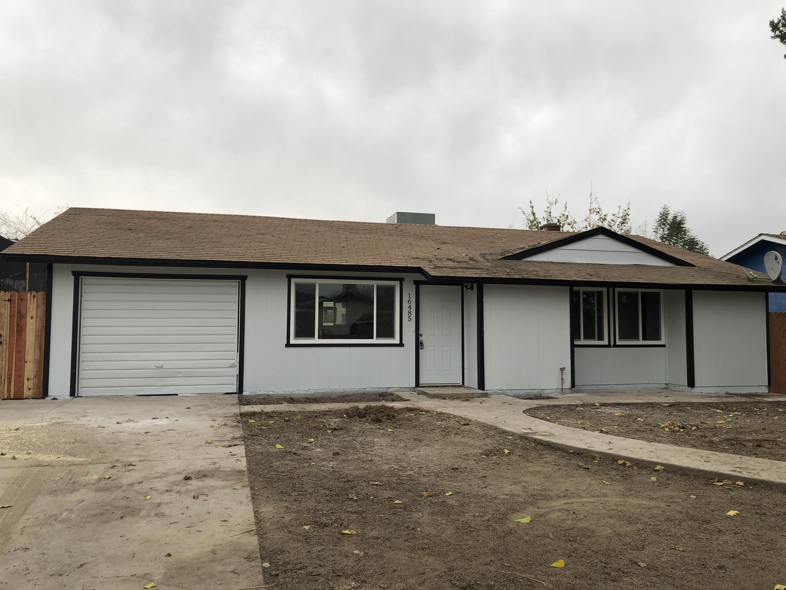 16485 Reed Avenue Tulare, CA 93274 - Photo 1 of 1 IMG_5339