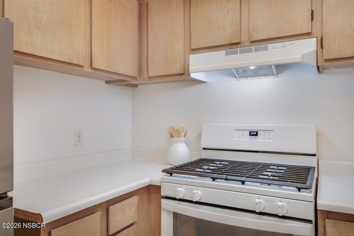 3673 Constellation Road Lompoc, CA 93436 - Photo 27 of 51 27-KKP_9379