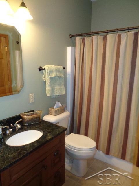 4493 South Fordney Road Hemlock, MI 48626 - Photo 21 of 28