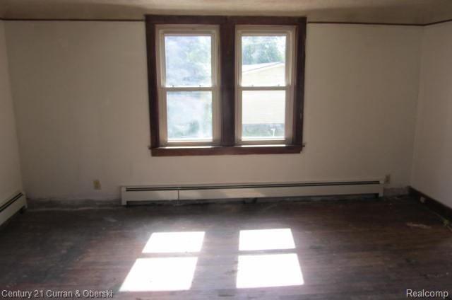 31735 King Road New Boston, MI 48164 - Photo 25 of 71 IMG_8600.JPG