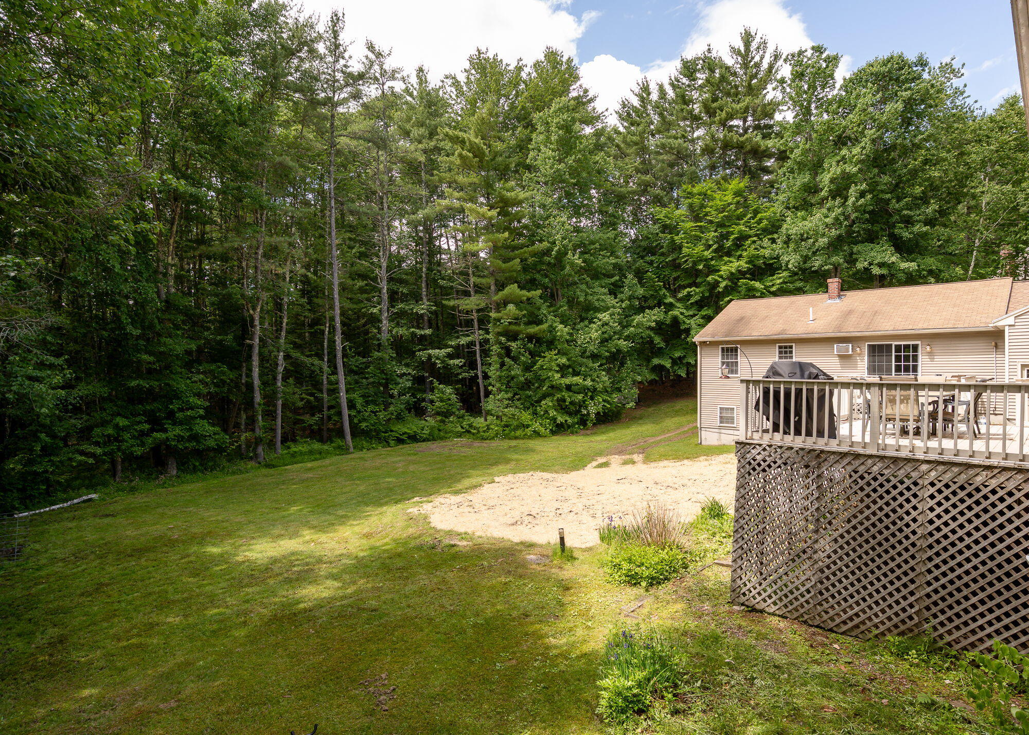 11 Merrill Road Westbrook, ME 04092 - Photo 66 of 75 11MerrillRd-Westbrook-76