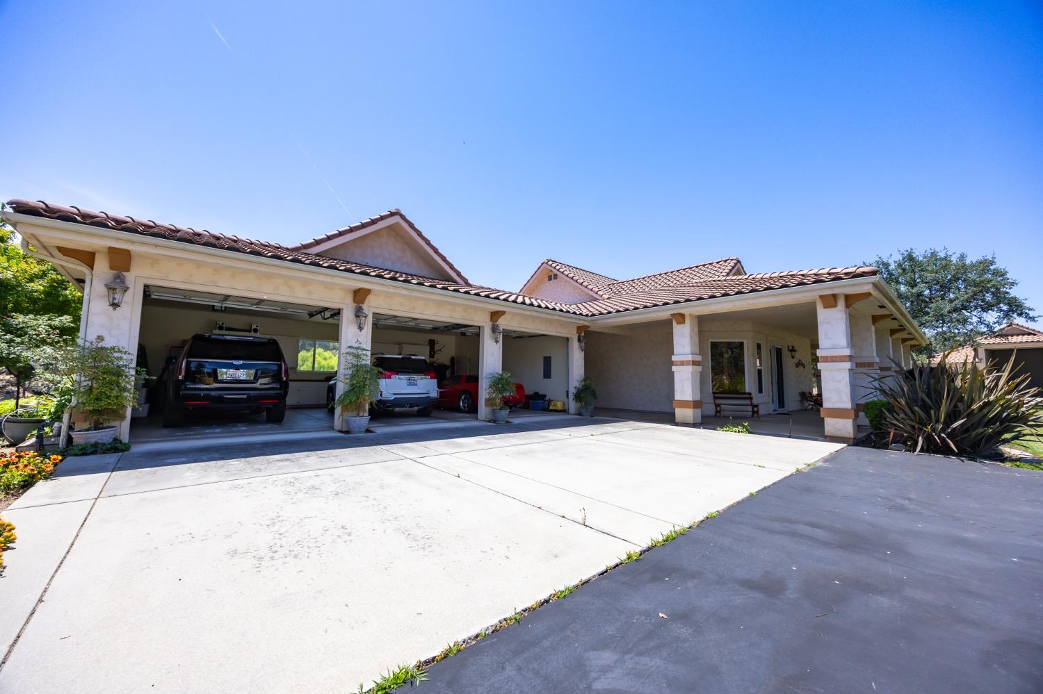 1087 Ben Hur Road Raymond, CA 93653 - Photo 50 of 88