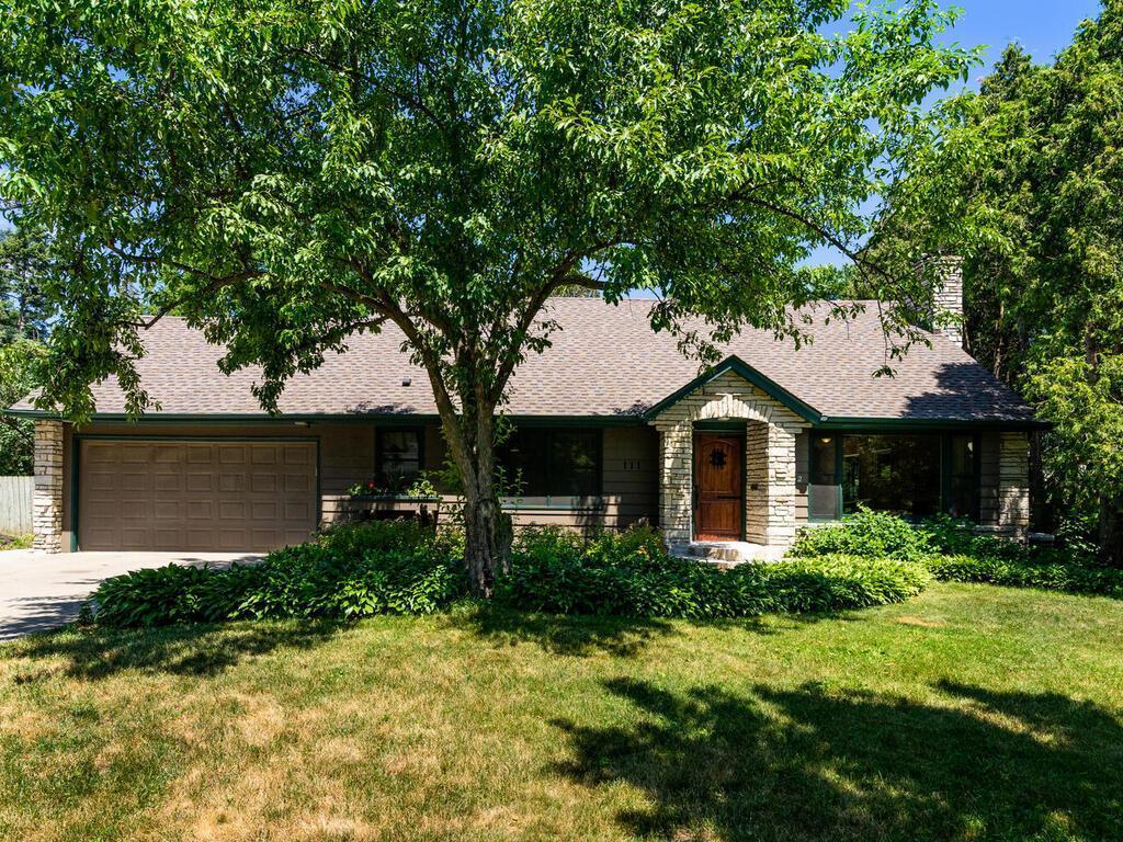 111 Wayside Road West Hopkins, MN 55343 - Photo 1 of 1 Gallery Image 1