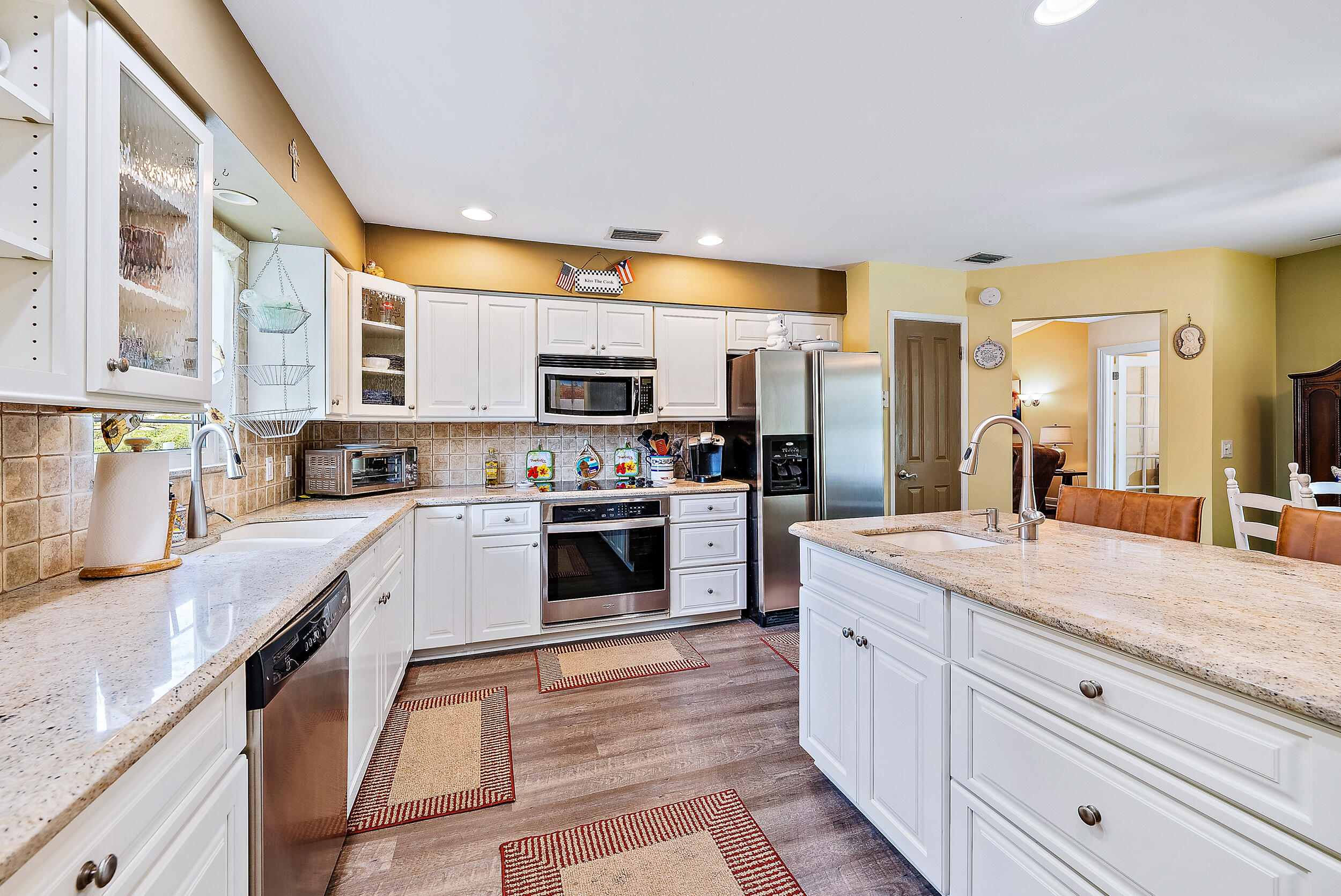 9735 154th Road North Jupiter, FL 33478 - Photo 11 of 25 9735 154th Rd N-12