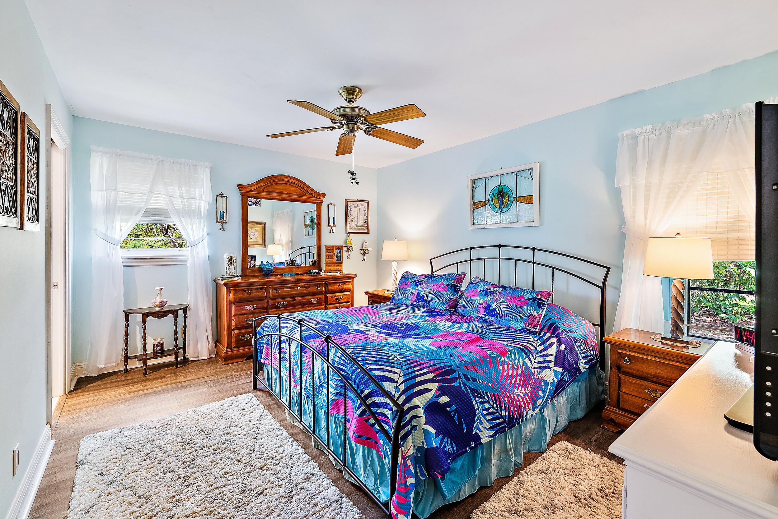 9735 154th Road North Jupiter, FL 33478 - Photo 12 of 25 9735 154th Rd N-13