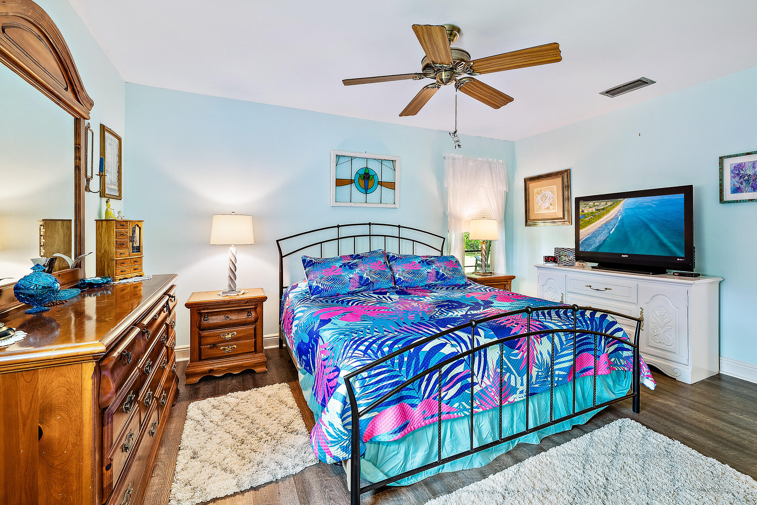 9735 154th Road North Jupiter, FL 33478 - Photo 13 of 25 9735 154th Rd N-14