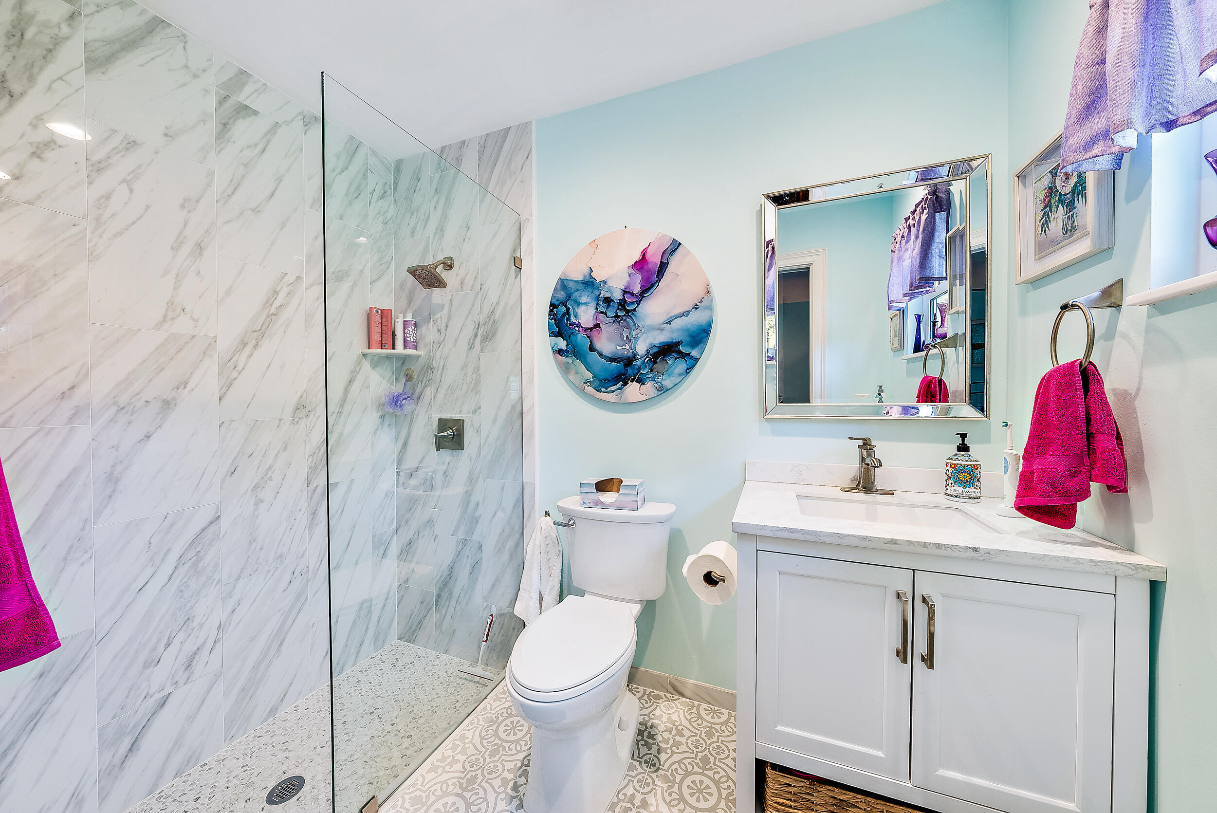 9735 154th Road North Jupiter, FL 33478 - Photo 14 of 25 9735 154th Rd N-15