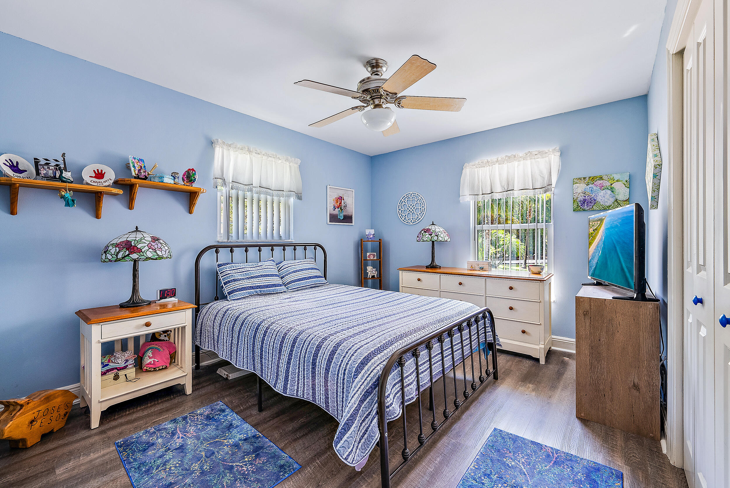 9735 154th Road North Jupiter, FL 33478 - Photo 15 of 25 9735 154th Rd N-1