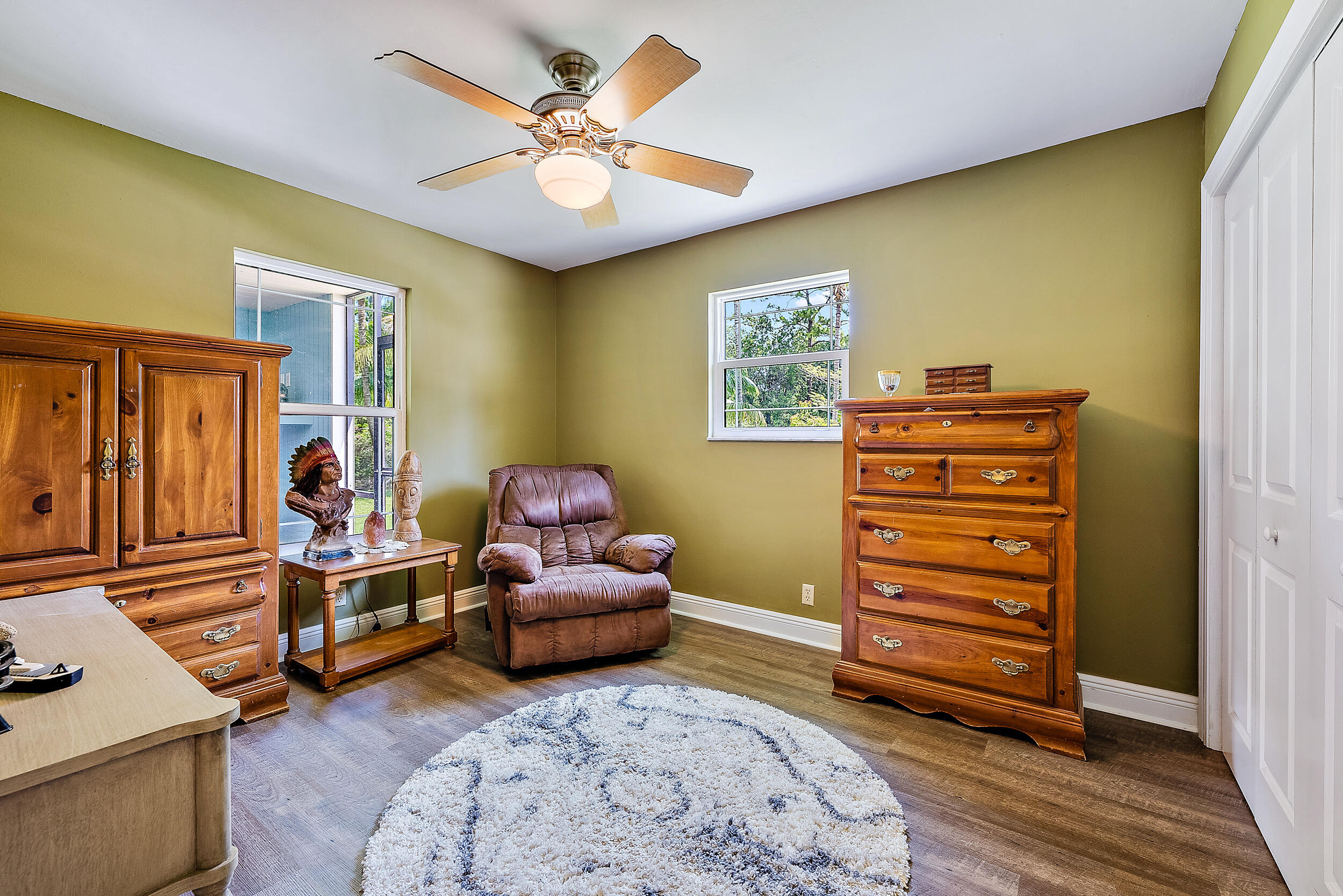 9735 154th Road North Jupiter, FL 33478 - Photo 16 of 25 9735 154th Rd N-2