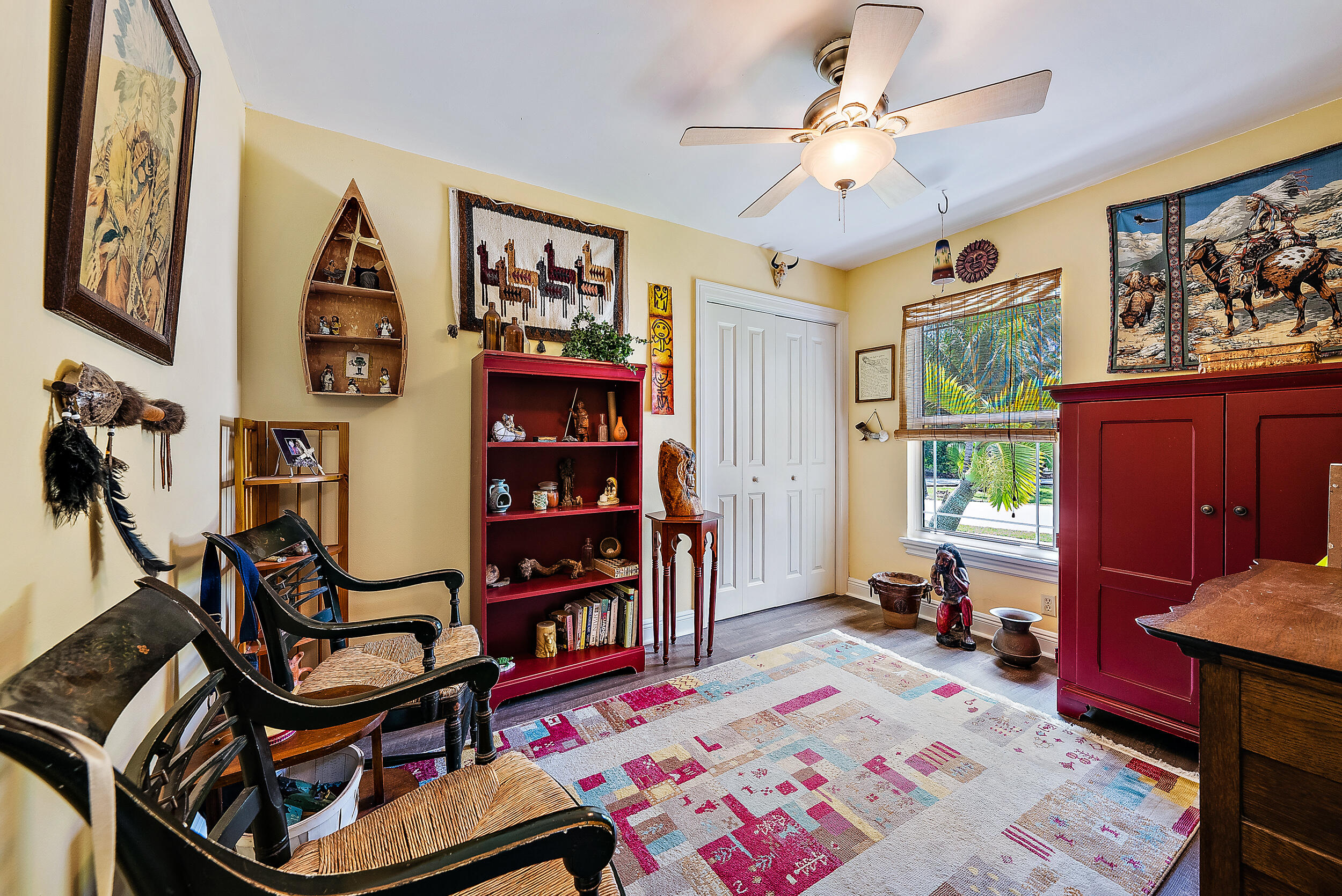 9735 154th Road North Jupiter, FL 33478 - Photo 17 of 25 9735 154th Rd N-4