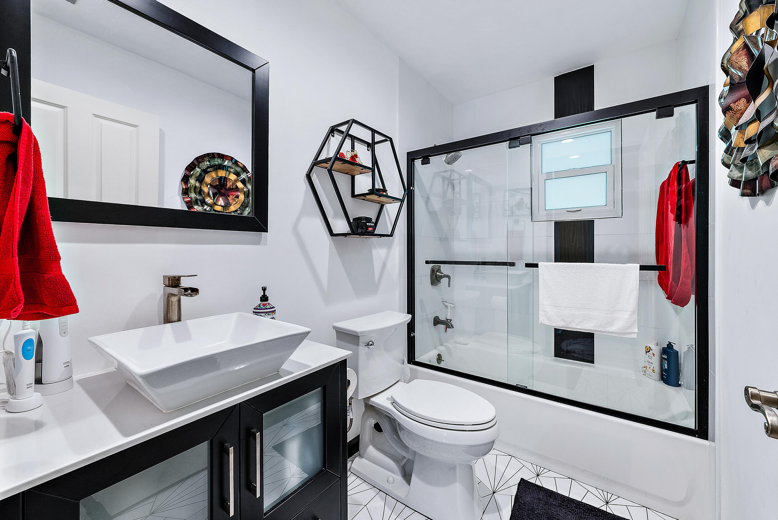 9735 154th Road North Jupiter, FL 33478 - Photo 18 of 25 9735 154th Rd N-3