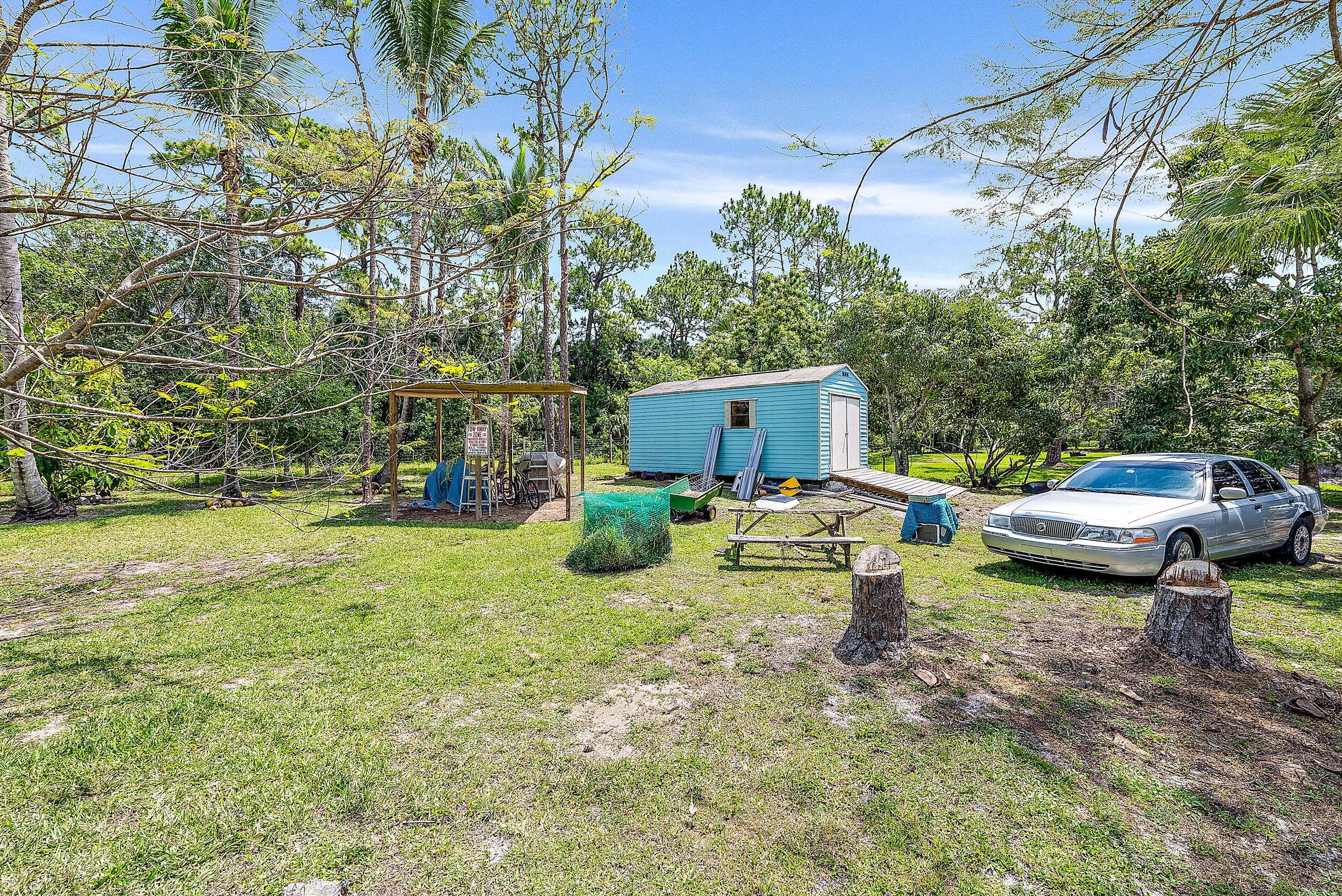 9735 154th Road North Jupiter, FL 33478 - Photo 21 of 25 9735 154th Rd N-18