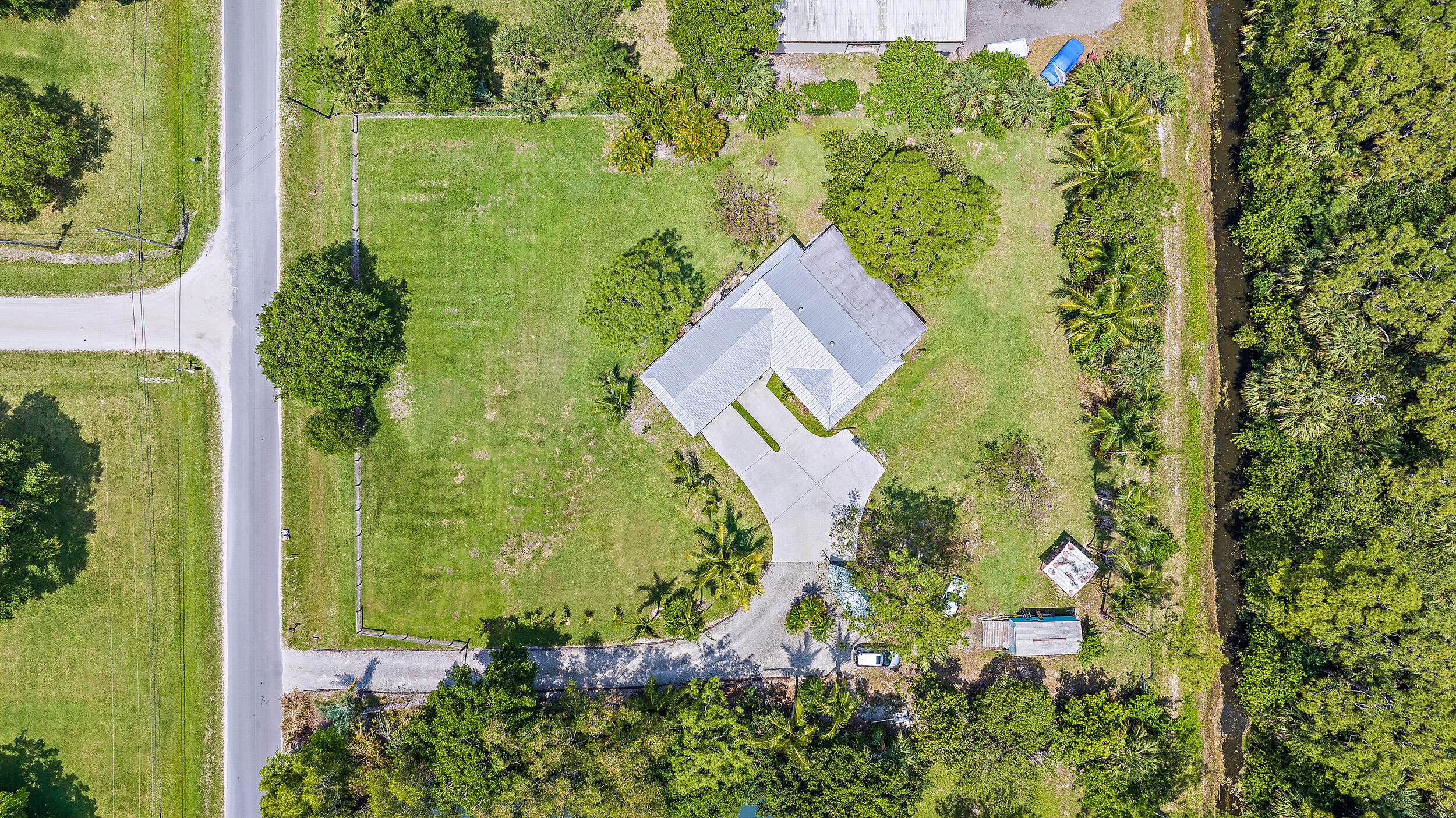 9735 154th Road North Jupiter, FL 33478 - Photo 24 of 25 9735 154th Rd N-24