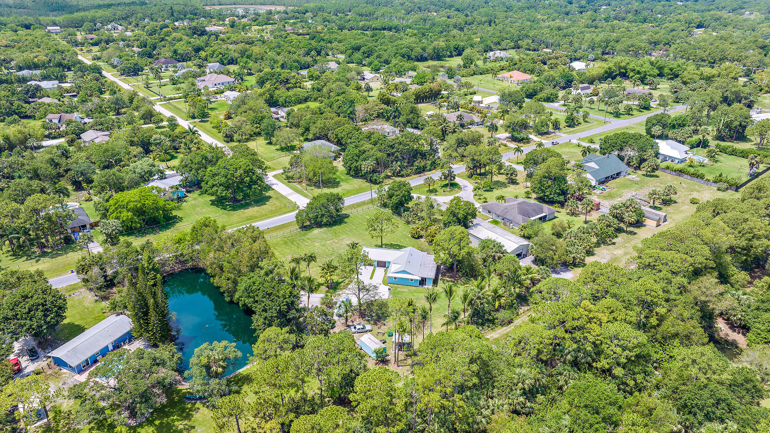 9735 154th Road North Jupiter, FL 33478 - Photo 25 of 25 9735 154th Rd N-25